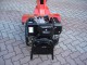 MOTOCOLTIVATORE GIOR-BCS 413 S DIESEL AVVIAMENTO ELETTRICO
