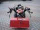 MOTOCOLTIVATORE GIOR-BCS 413 S DIESEL AVVIAMENTO ELETTRICO