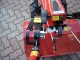 MOTOCOLTIVATORE GIOR-BCS 413 S DIESEL AVVIAMENTO ELETTRICO