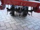 MOTOCOLTIVATORE GIOR-BCS 413 S DIESEL AVVIAMENTO ELETTRICO