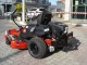 TOSAERBA TORO TIMECUTTER MX 5075T - Sterzata a Raggio Zero