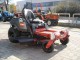 TOSAERBA TORO TIMECUTTER MX 5075T - Sterzata a Raggio Zero