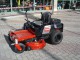 TOSAERBA TORO TIMECUTTER MX 5075T - Sterzata a Raggio Zero