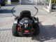 TOSAERBA TORO TIMECUTTER MX 5075T - Sterzata a Raggio Zero