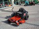 TOSAERBA TORO TIMECUTTER MX 5075T - Sterzata a Raggio Zero