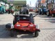 TOSAERBA TORO TIMECUTTER MX 5075T - Sterzata a Raggio Zero