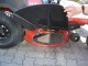 TOSAERBA TORO TIMECUTTER MX 5075T - Sterzata a Raggio Zero