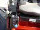 TOSAERBA TORO TIMECUTTER MX 5075T - Sterzata a Raggio Zero