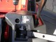 TOSAERBA TORO TIMECUTTER MX 5075T - Sterzata a Raggio Zero