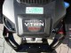 TOSAERBA TORO TIMECUTTER MX 5075T - Sterzata a Raggio Zero