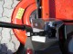 TOSAERBA TORO TIMECUTTER MX 5075T - Sterzata a Raggio Zero