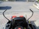 TOSAERBA TORO TIMECUTTER MX 5075T - Sterzata a Raggio Zero