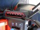 TOSAERBA TORO TIMECUTTER MX 5075T - Sterzata a Raggio Zero