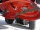 TOSAERBA TORO TIMECUTTER MX 5075T - Sterzata a Raggio Zero
