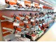 GAMMA MOTOSEGHE STIHL - VIDEO