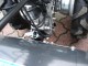 MOTOCOLTIVATORE BERTOLINI 407 S - MOTORE EMAK DIESEL