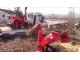 CIPPATORE BIOTRITURATORE GIOR 950 II SERIE - MOTORE ZANETTI cc 302 - DIAMETRO CM 9 - VIDEO