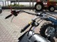 MOTOCOLTIVATORE BERTOLINI 418 S NUOVO MODELLO con FRESA TERRA cm 90 - MOTORE KOHLER BENZINA HP 14