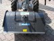 MOTOCOLTIVATORE BERTOLINI 418 S NUOVO MODELLO con FRESA TERRA cm 90 - MOTORE KOHLER BENZINA HP 14