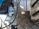 MOTOCOLTIVATORE BERTOLINI 418 S NUOVO MODELLO con FRESA TERRA cm 90 - MOTORE KOHLER BENZINA HP 14