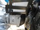 MOTOCOLTIVATORE BERTOLINI 418 S NUOVO MODELLO con FRESA TERRA cm 90 - MOTORE KOHLER BENZINA HP 14