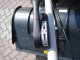 MOTOCOLTIVATORE BERTOLINI 418 S NUOVO MODELLO con FRESA TERRA cm 90 - MOTORE KOHLER BENZINA HP 14