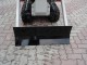 MOTOCARRIOLA CINGOLATA ROTAIR RAMPICAR R 70 AE DUMPER - MOTORE Vanguard Briggs&Stratton - VIDEO