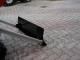MOTOCARRIOLA CINGOLATA ROTAIR RAMPICAR R70 AE DUMPER AUTOCARICANTE - MOTORE DIESEL YANMAR - VIDEO