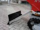 MOTOCARRIOLA CINGOLATA ROTAIR RAMPICAR R70 PLUS HONDA DUMPER AUTOCARICANTE - VIDEO