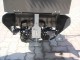 MOTOCOLTIVATORE BERTOLINI 400 - MOTORE DIESEL EMAK