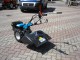 MOTOCOLTIVATORE BERTOLINI 405 S DIESEL EMAK