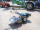MOTOCOLTIVATORE BERTOLINI 405 S DIESEL EMAK