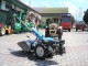 MOTOCOLTIVATORE BERTOLINI 405 S DIESEL EMAK
