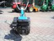 MOTOCOLTIVATORE BERTOLINI 405 S DIESEL EMAK
