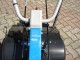 MOTOCOLTIVATORE BERTOLINI 405 S DIESEL EMAK