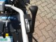 MOTOCOLTIVATORE BERTOLINI 405 S DIESEL EMAK