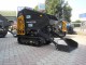 MOTOCARRIOLA CINGOLATA KATOIMER CARRY 108 HF - NUOVISSIMO MODELLO 4 POMPE INGRANAGGI SUPER HI-FLOW