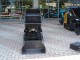 MOTOCARRIOLA CINGOLATA KATOIMER CARRY 108 HF - NUOVISSIMO MODELLO 4 POMPE INGRANAGGI SUPER HI-FLOW