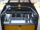 MOTOCARRIOLA CINGOLATA KATOIMER CARRY 108 HF - NUOVISSIMO MODELLO 4 POMPE INGRANAGGI SUPER HI-FLOW