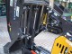MOTOCARRIOLA CINGOLATA KATOIMER CARRY 108 HF - NUOVISSIMO MODELLO 4 POMPE INGRANAGGI SUPER HI-FLOW
