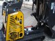 MOTOCARRIOLA CINGOLATA KATOIMER CARRY 108 HF - NUOVISSIMO MODELLO 4 POMPE INGRANAGGI SUPER HI-FLOW
