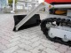 MOTOCARRIOLA CINGOLATA ROTAIR RAMPICAR R 70 AE - BENNA GRIGLIATA e LAMA DOZER MANUTENZIONE SPIAGGE