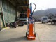 SPACCALEGNA NUOVO BALFOR 12 TON VARIO ELETTRICO - PREZZO -