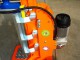 SPACCALEGNA NUOVO BALFOR 12 TON VARIO ELETTRICO - PREZZO -