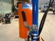SPACCALEGNA NUOVO BALFOR 12 TON VARIO ELETTRICO - PREZZO -