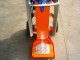 SPACCALEGNA NUOVO BALFOR 12 TON VARIO ELETTRICO - PREZZO -
