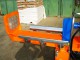 SPACCALEGNA NUOVO BALFOR 12 TON VARIO ELETTRICO - PREZZO -