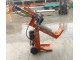 SPACCALEGNA NUOVO BALFOR 12 TON VARIO ELETTRICO MONOFASE