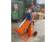SPACCALEGNA NUOVO BALFOR 12 TON VARIO ELETTRICO MONOFASE