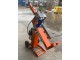 SPACCALEGNA NUOVO BALFOR 12 TON VARIO ELETTRICO MONOFASE